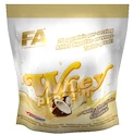 Fitness Authority  Whey Protein 908 g