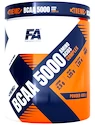 Fitness Authority  Xtreme BCAA 5000 400 g