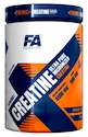 Fitness Authority  Xtreme Creatine 500 g