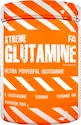 Fitness Authority  Xtreme Glutamine 500 g