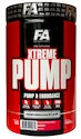 Fitness Authority Xtreme Pump 490 g