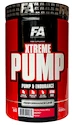 Fitness Authority  Xtreme Pump 490 g