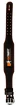 Fitness opasok Extrifit  Black