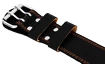 Fitness opasok Extrifit  Black