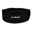 Fitness opasok GymBeam  Frank L