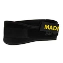 Fitness opasok MadMax  Body Conform MFB313