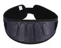 Fitness opasok MadMax  Extreme MFB666