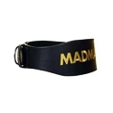 Fitness opasok MadMax  Leather MFB999