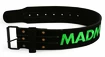 Fitness opasok MadMax  MFB301