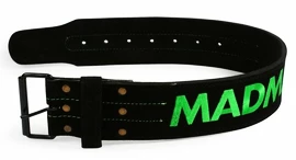 Fitness opasok MadMax MFB301