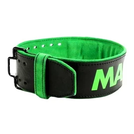 Fitness opasok MadMax MFB302