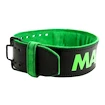 Fitness opasok MadMax  MFB302 M