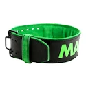 Fitness opasok MadMax  MFB302 M