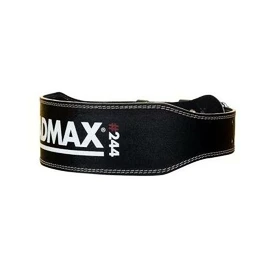 Fitness opasok MadMax Sandwich MFB244