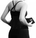 Fitness opasok MadMax  Slimming Belt MFA277 Black