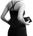 Fitness opasok MadMax  Slimming Belt MFA277 Black L