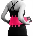 Fitness opasok MadMax  Slimming Belt MFA277 Pink