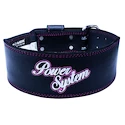 Fitness opasok Power System  Bella Power Black L