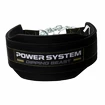 Fitness opasok Power System  Dipping Beast