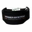 Fitness opasok Power System  Dipping Beast