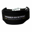 Fitness opasok Power System  Dipping Beast
