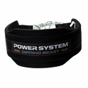 Fitness opasok Power System  Dipping Beast