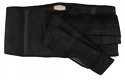 Fitness opasok Power System  Neo Back Support
