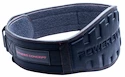 Fitness opasok Power System  Neo Flex Black
