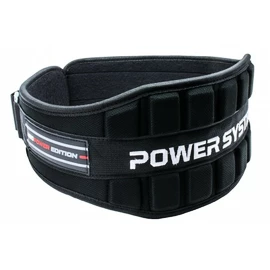 Fitness opasok Power System Neo Power Red