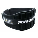 Fitness opasok Power System  Neo Power Yellow