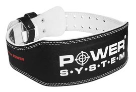 Fitness opasok Power System Power Basic