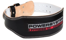Fitness opasok Power System Power Black