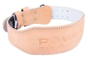 Fitness opasok Power System  Power Natural