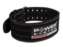 Fitness opasok Power System  Powerlifting Black