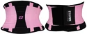 Fitness opasok Power System  Waist Shaper Pink