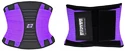 Fitness opasok Power System  Waist Shaper Purple