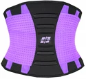 Fitness opasok Power System  Waist Shaper Purple