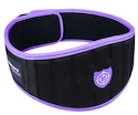 Fitness opasok Power System  Womans Power Purple M