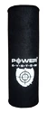 Fitness opasok Power System  Wt Pro Black