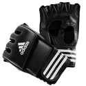 Fitness rukavice adidas