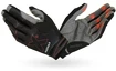 Fitness rukavice MadMax  Crossfit MXG103