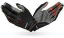 Fitness rukavice MadMax  Crossfit MXG103