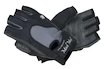 Fitness rukavice MadMax  MFG820