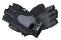 Fitness rukavice MadMax  MFG820