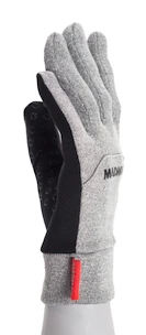 Fitness rukavice MadMax  Outdoor Gloves MOG001