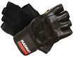 Fitness rukavice MadMax  Professional MFG269 Black
