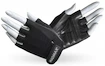 Fitness rukavice MadMax  Rainbow MFG251 Gray