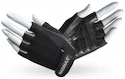 Fitness rukavice MadMax  Rainbow MFG251 Gray