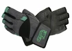 Fitness rukavice MadMax  Wild MFG860