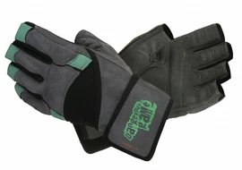 Fitness rukavice MadMax Wild MFG860